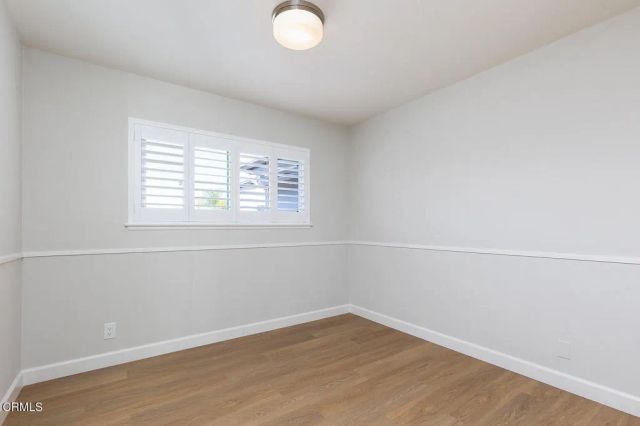 960 W Benwood Street, Covina, CA 91722