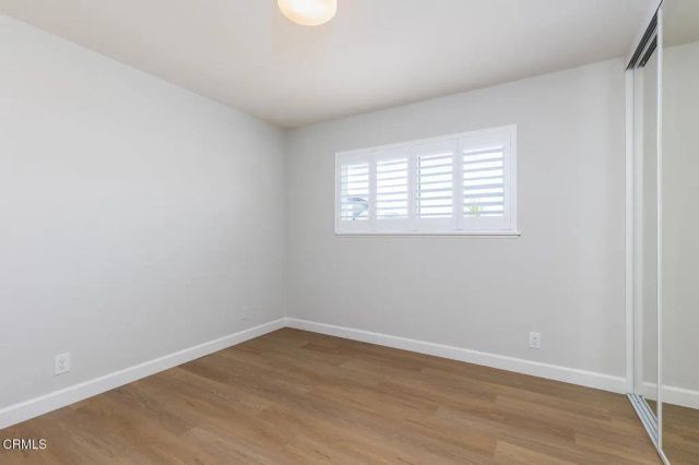 960 W Benwood Street, Covina, CA 91722