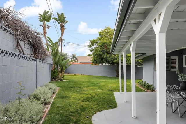 960 W Benwood Street, Covina, CA 91722