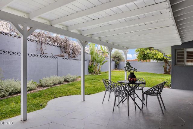 960 W Benwood Street, Covina, CA 91722