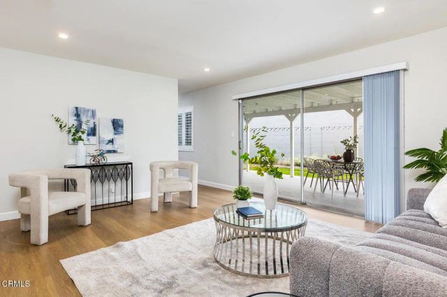 960 W Benwood Street, Covina, CA 91722