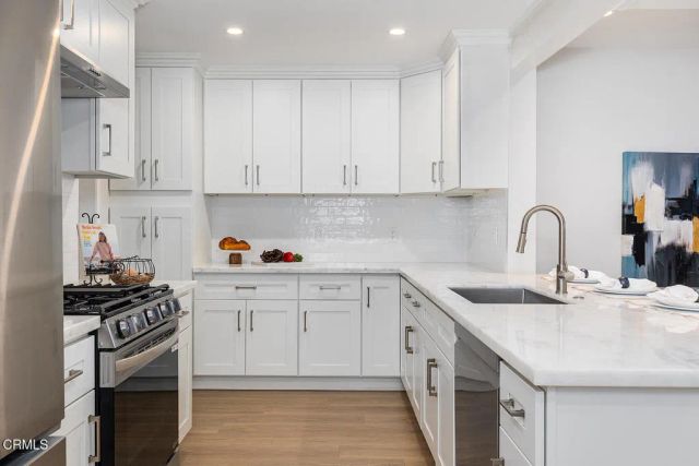 960 W Benwood Street, Covina, CA 91722