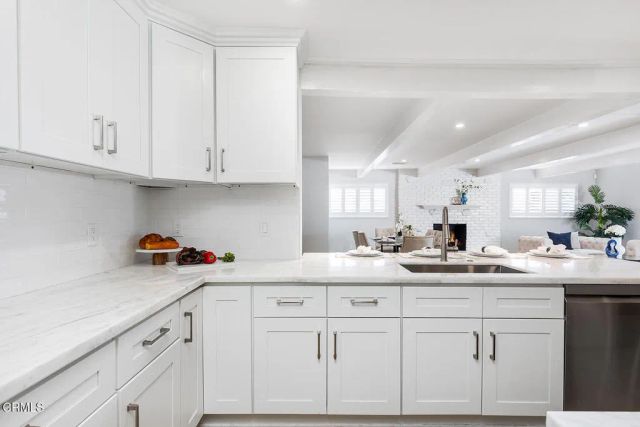 960 W Benwood Street, Covina, CA 91722