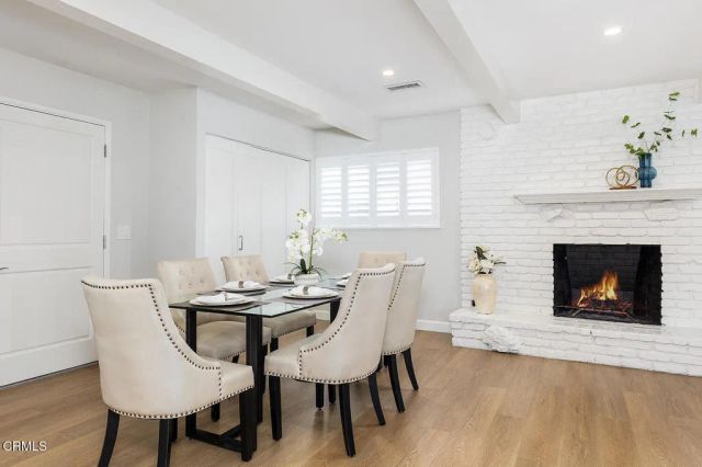 960 W Benwood Street, Covina, CA 91722