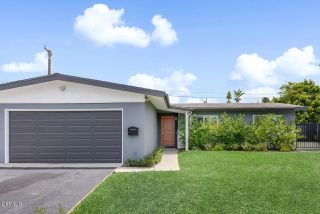 960 W Benwood Street, Covina, CA 91722