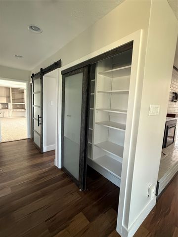 2885 2862 FM, Anna, TX 75409