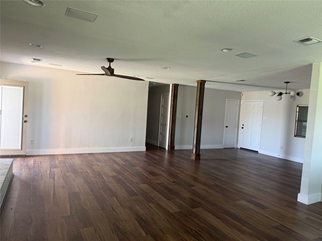 2885 2862 FM, Anna, TX 75409