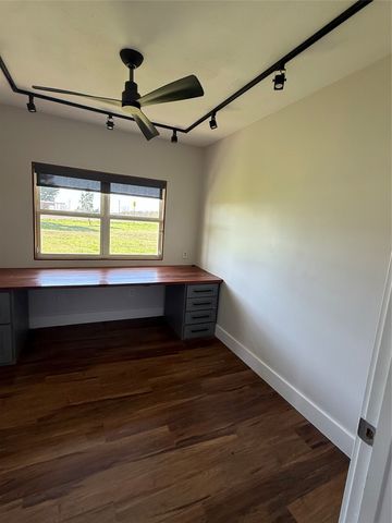 2885 2862 FM, Anna, TX 75409