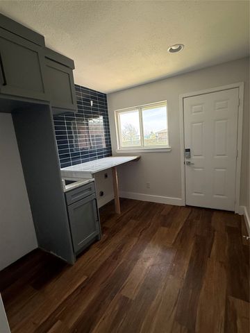 2885 2862 FM, Anna, TX 75409