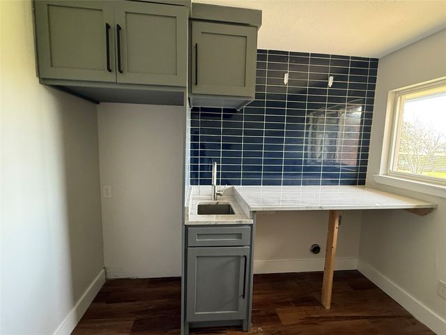 2885 2862 FM, Anna, TX 75409