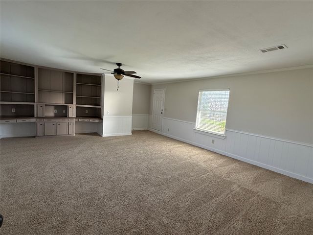 2885 2862 FM, Anna, TX 75409