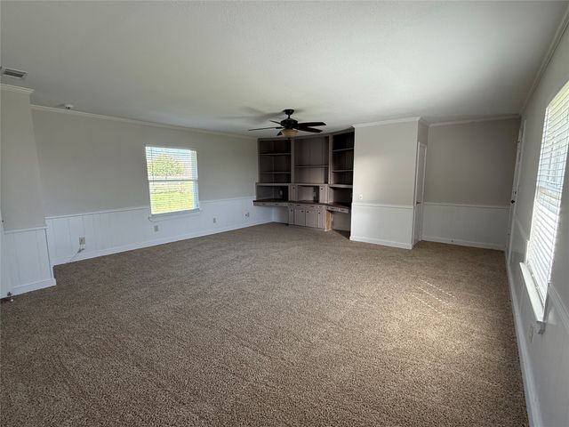 2885 2862 FM, Anna, TX 75409