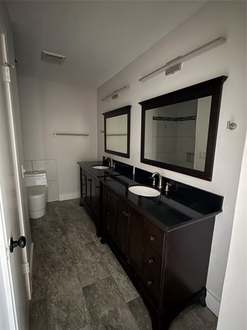 2885 2862 FM, Anna, TX 75409