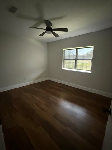 2885 2862 FM, Anna, TX 75409