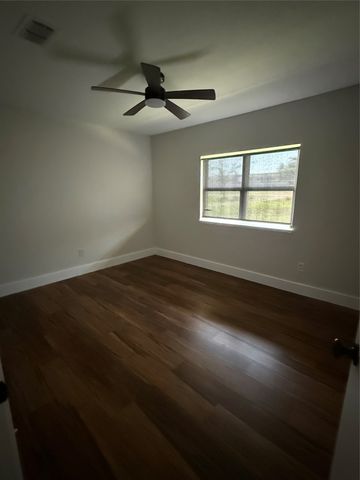 2885 2862 FM, Anna, TX 75409