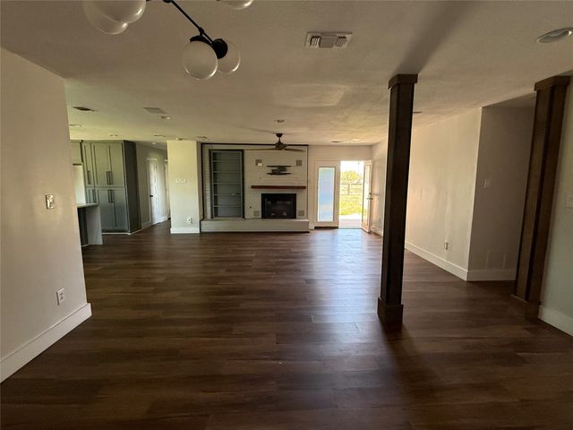 2885 2862 FM, Anna, TX 75409