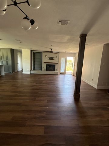 2885 2862 FM, Anna, TX 75409