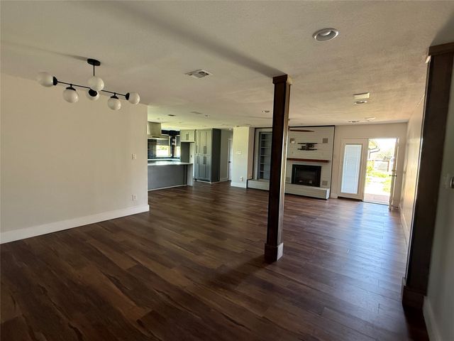 2885 2862 FM, Anna, TX 75409