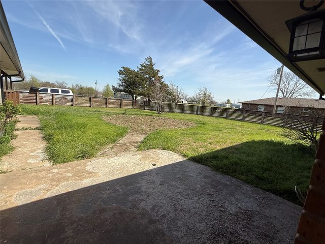 2885 2862 FM, Anna, TX 75409