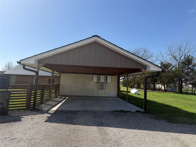 2885 2862 FM, Anna, TX 75409