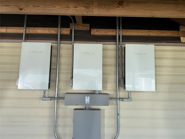 2885 2862 FM, Anna, TX 75409