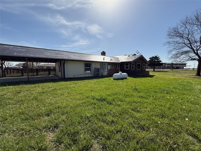 2885 2862 FM, Anna, TX 75409