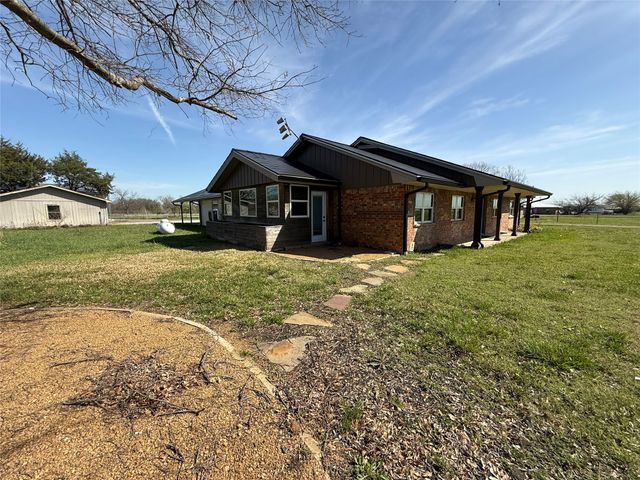 2885 2862 FM, Anna, TX 75409