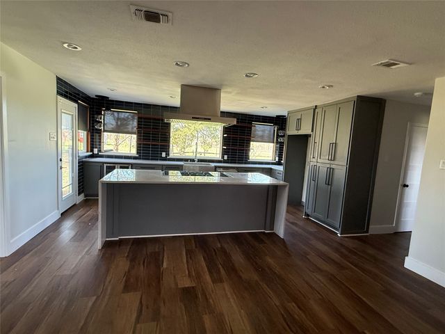 2885 2862 FM, Anna, TX 75409