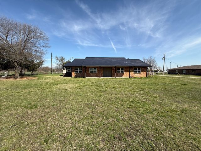 2885 2862 FM, Anna, TX 75409