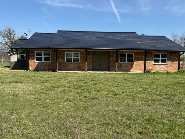 2885 2862 FM, Anna, TX 75409