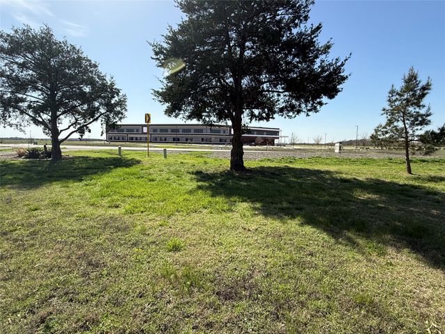 2885 2862 FM, Anna, TX 75409