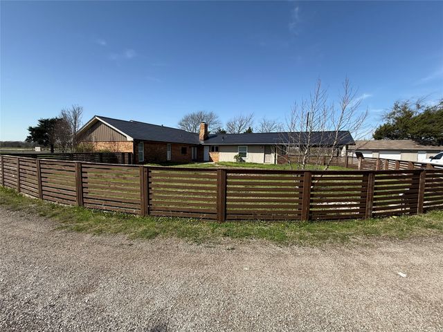 2885 2862 FM, Anna, TX 75409