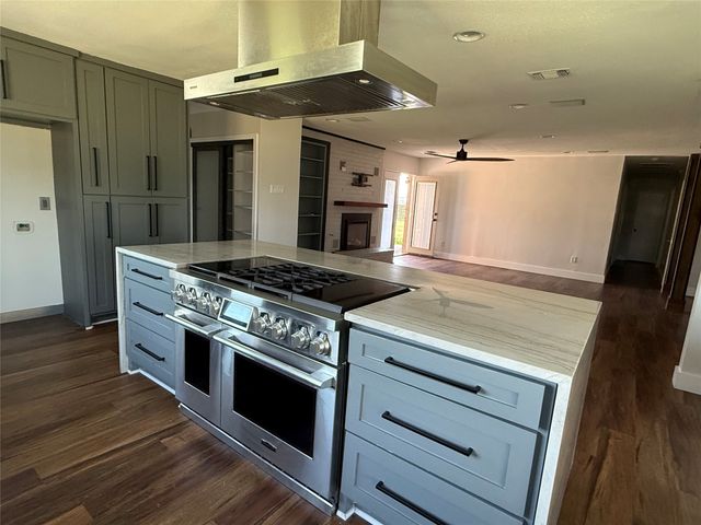 2885 2862 FM, Anna, TX 75409