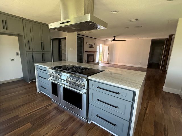 2885 2862 FM, Anna, TX 75409