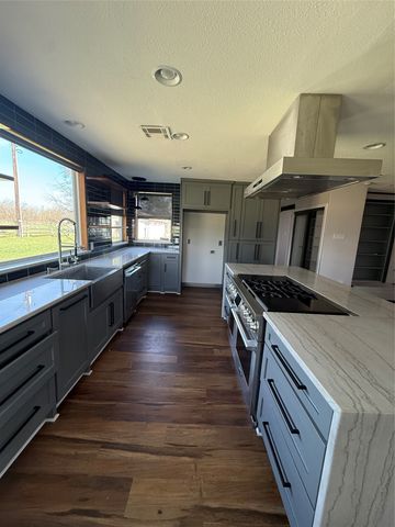 2885 2862 FM, Anna, TX 75409