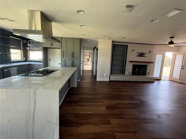 2885 2862 FM, Anna, TX 75409