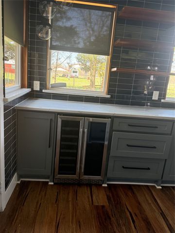 2885 2862 FM, Anna, TX 75409