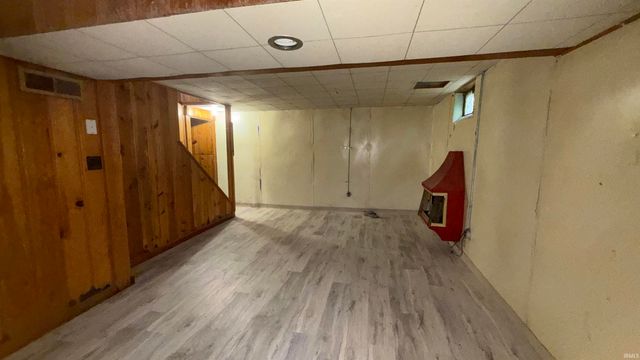 5515 Plaza Drive, Fort Wayne, IN 46806