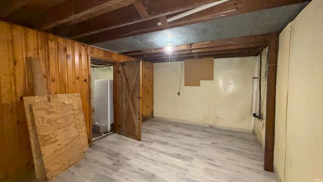 5515 Plaza Drive, Fort Wayne, IN 46806