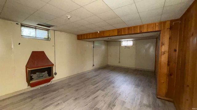 5515 Plaza Drive, Fort Wayne, IN 46806