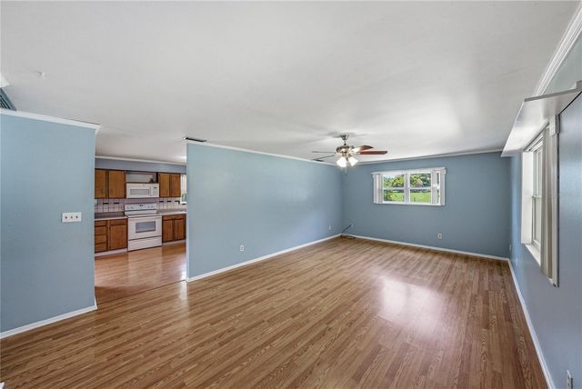 34240 APPALOOSA TRAIL, Wesley Chapel, FL 33543