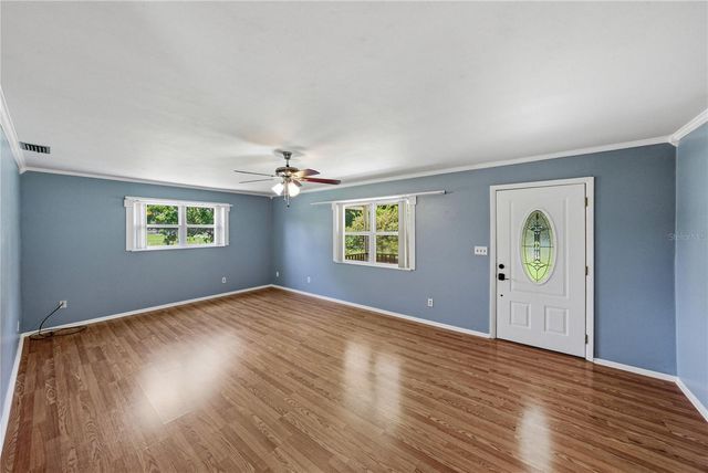 34240 APPALOOSA TRAIL, Wesley Chapel, FL 33543
