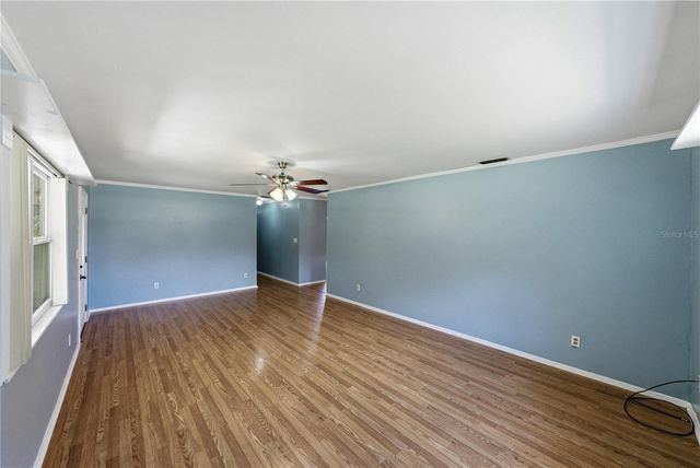 34240 APPALOOSA TRAIL, Wesley Chapel, FL 33543