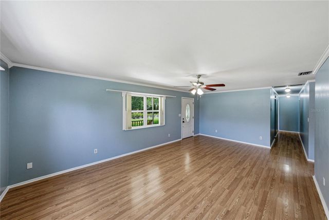 34240 APPALOOSA TRAIL, Wesley Chapel, FL 33543