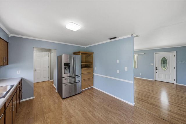 34240 APPALOOSA TRAIL, Wesley Chapel, FL 33543