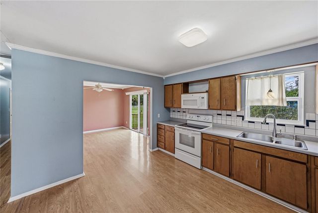 34240 APPALOOSA TRAIL, Wesley Chapel, FL 33543
