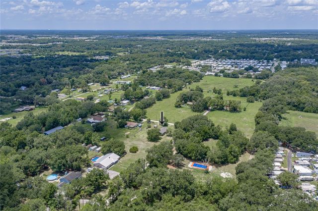 34240 APPALOOSA TRAIL, Wesley Chapel, FL 33543
