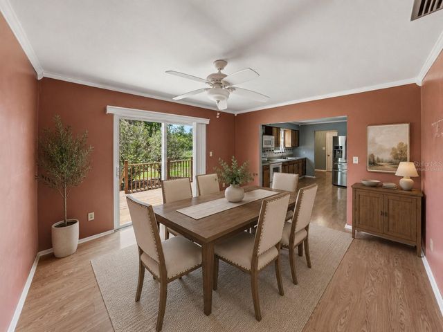 34240 APPALOOSA TRAIL, Wesley Chapel, FL 33543