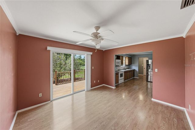 34240 APPALOOSA TRAIL, Wesley Chapel, FL 33543