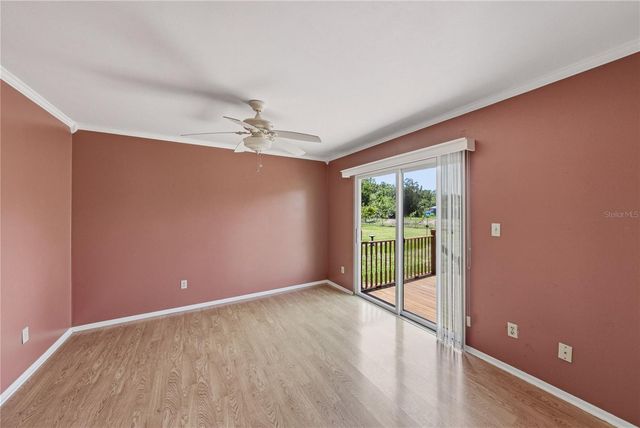34240 APPALOOSA TRAIL, Wesley Chapel, FL 33543